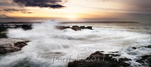 portstewart 2622 pano.jpg